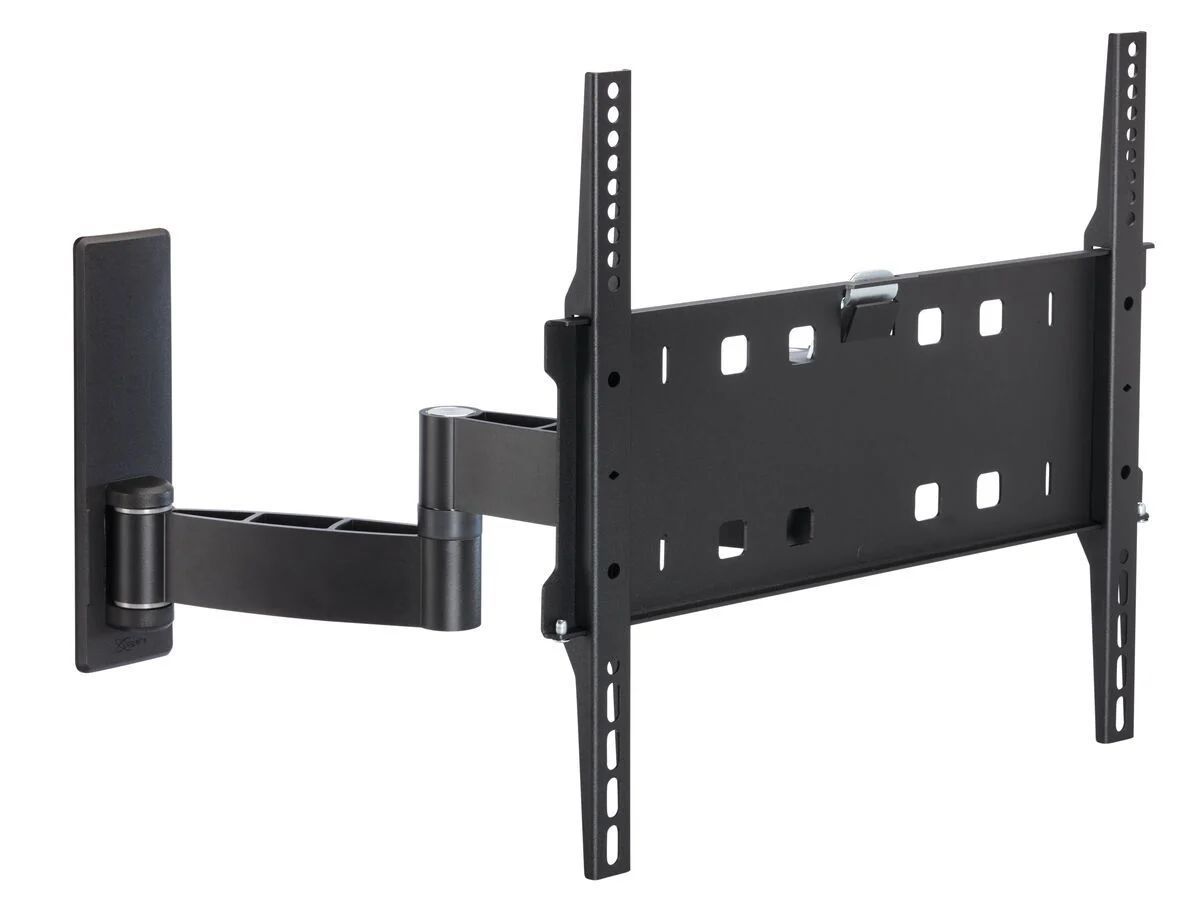 Vogel's PFW 3040 Display Wall Mount turn & tilt 39"-55" Black Vogel's PFW 3040 Display Wall Mount turn & tilt 39"-55" Black