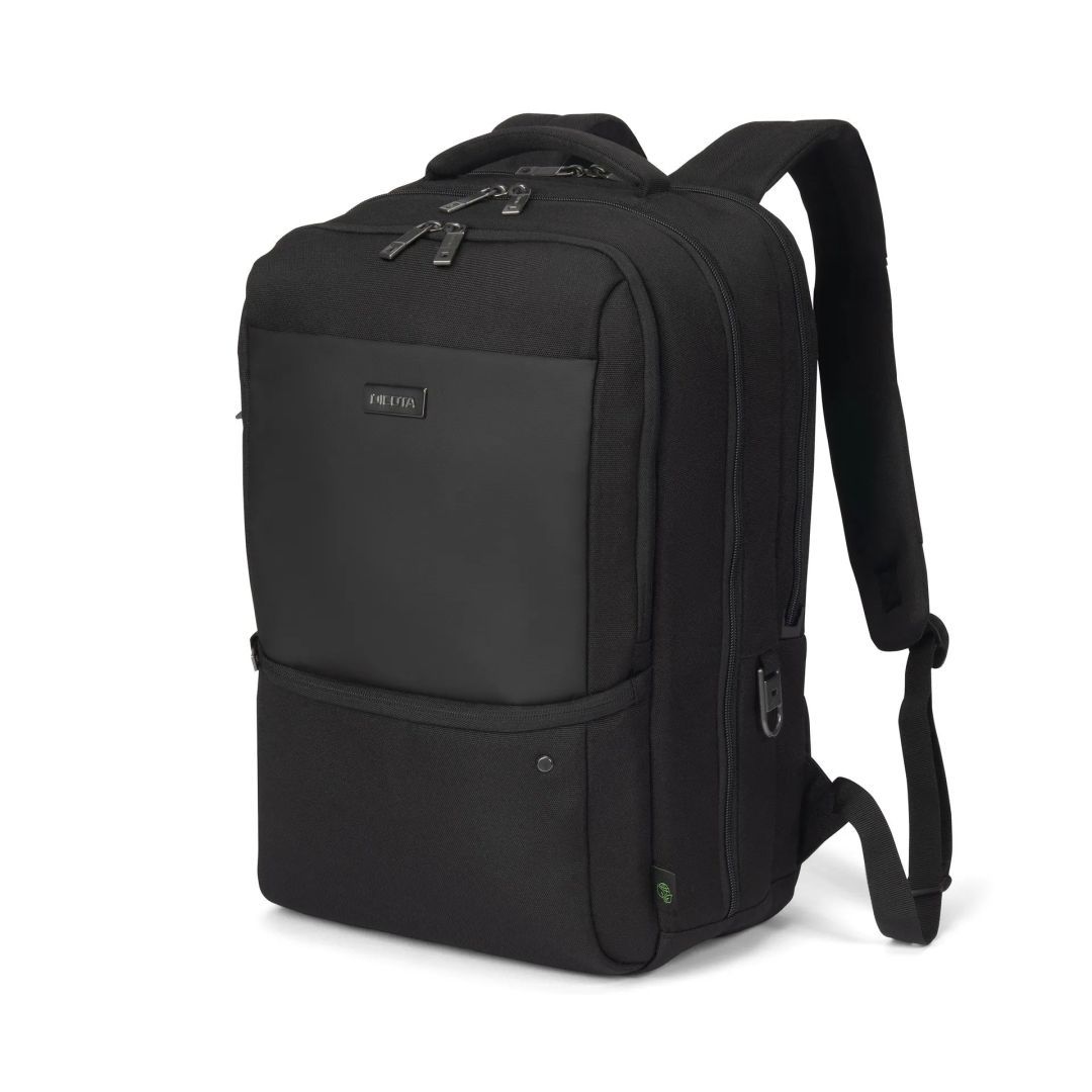 Dicota Notebook Backpack FIVE 14-16" Black Dicota Notebook Backpack FIVE 14-16" Black