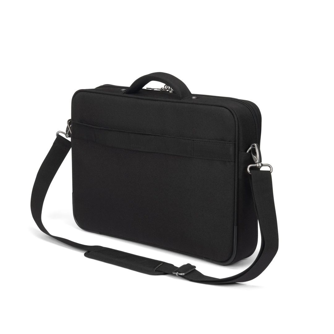 Dicota Notebook Case Multi FIVE 14-16" Black