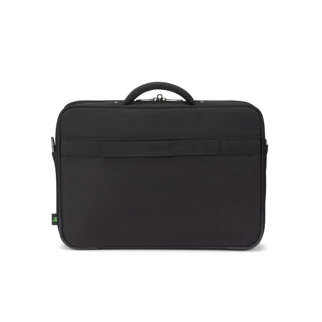 Dicota Notebook Case Multi FIVE 14-16" Black