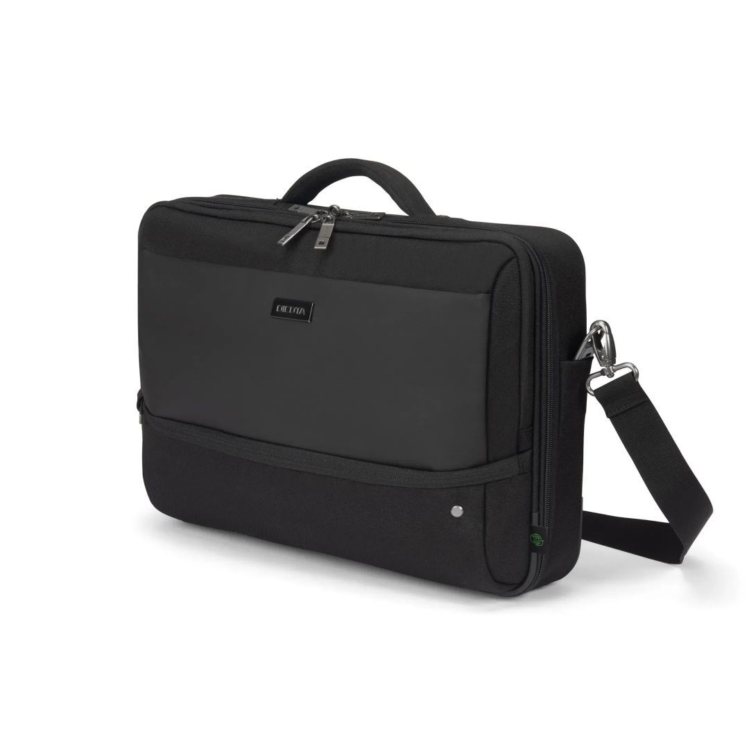 Dicota Notebook Case Multi FIVE 14-16" Black