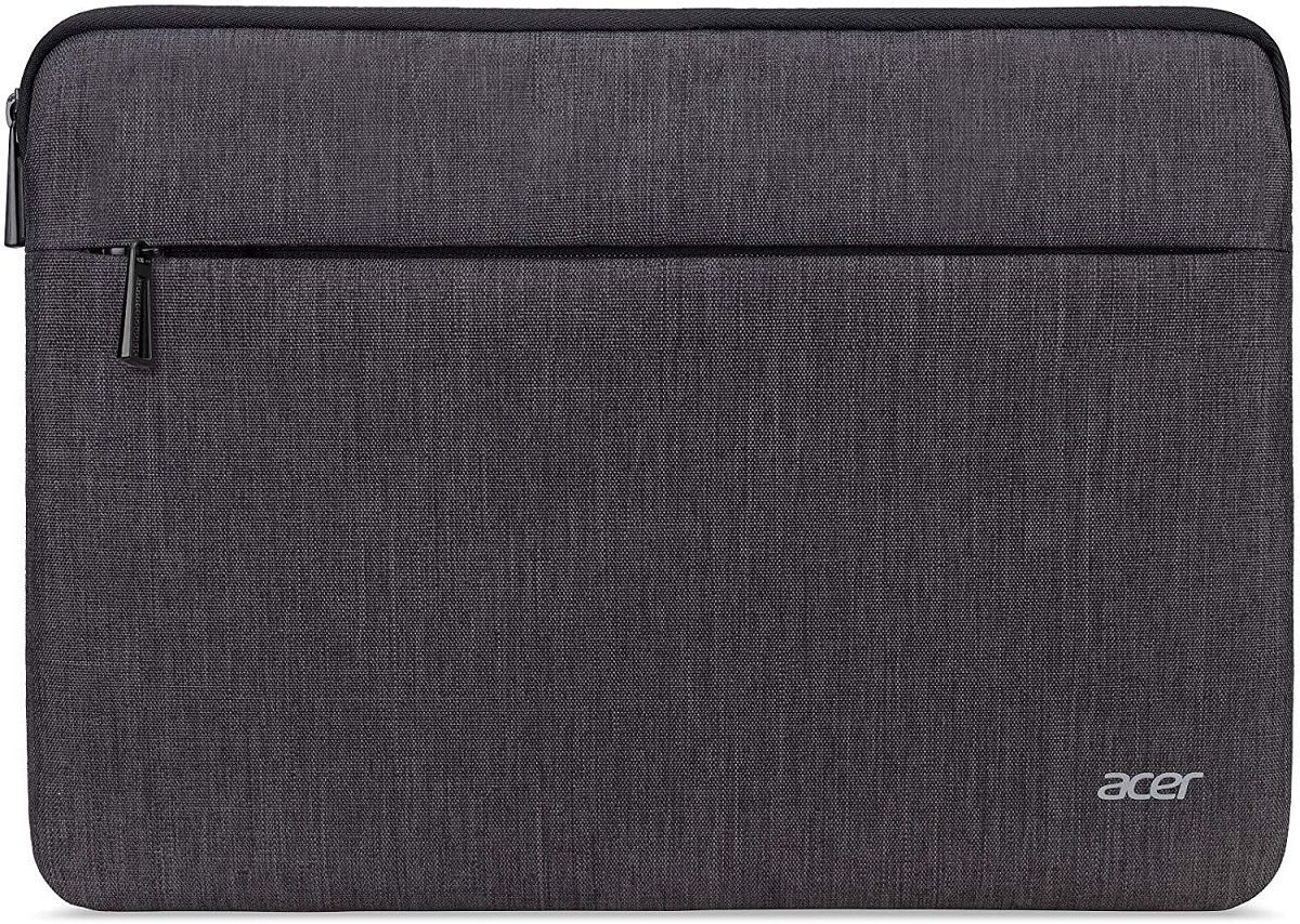 Acer Protective Sleeve 14" Grey Acer Protective Sleeve 14" Grey