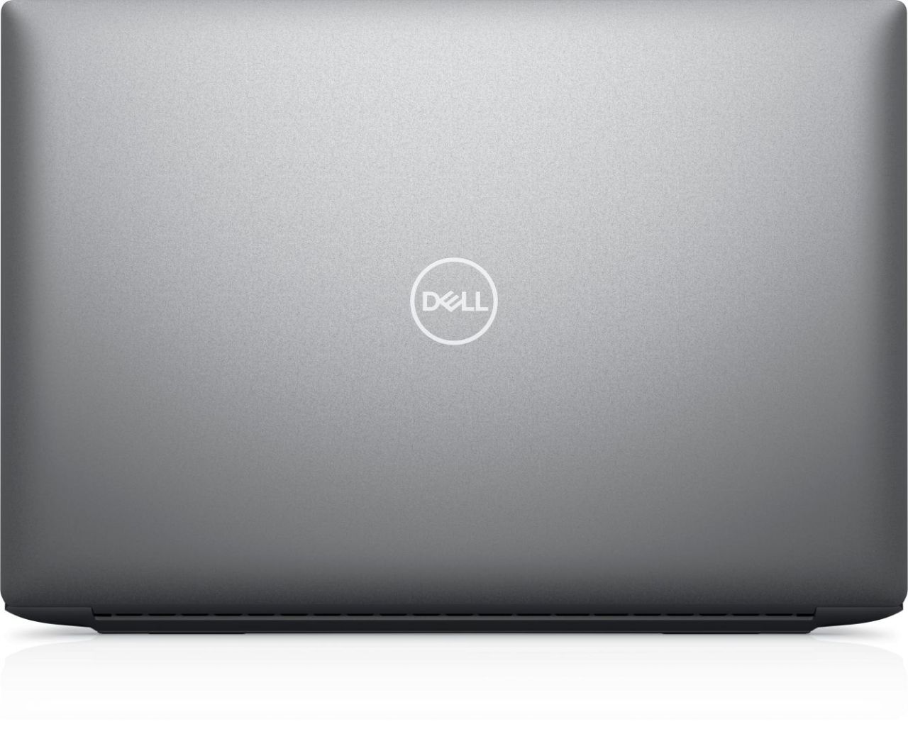 Dell Precision 5490 Workstation Grey Dell Precision 5490 Workstation Grey