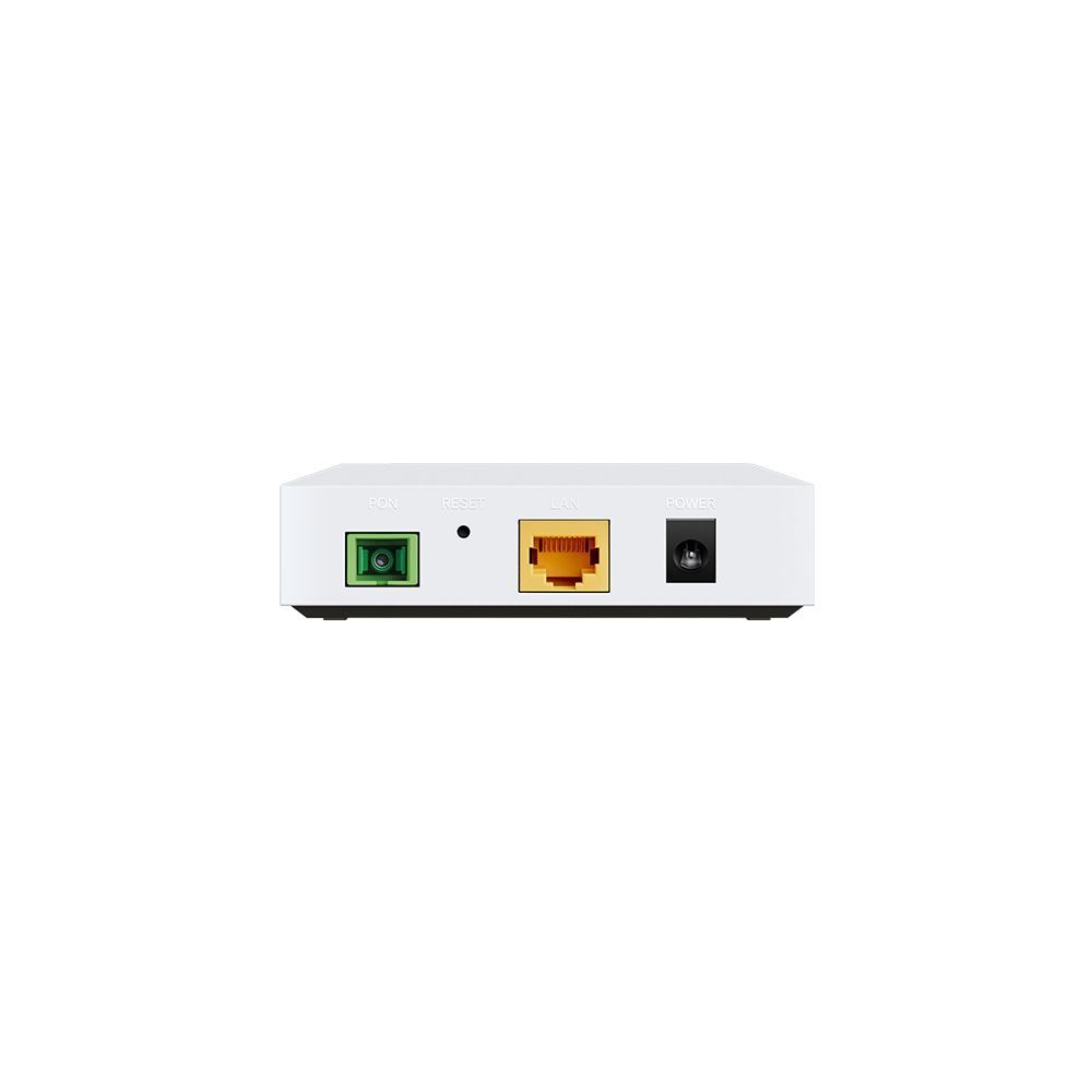 TP-Link XZ000-G7 1-Port Gigabit XPON Terminal