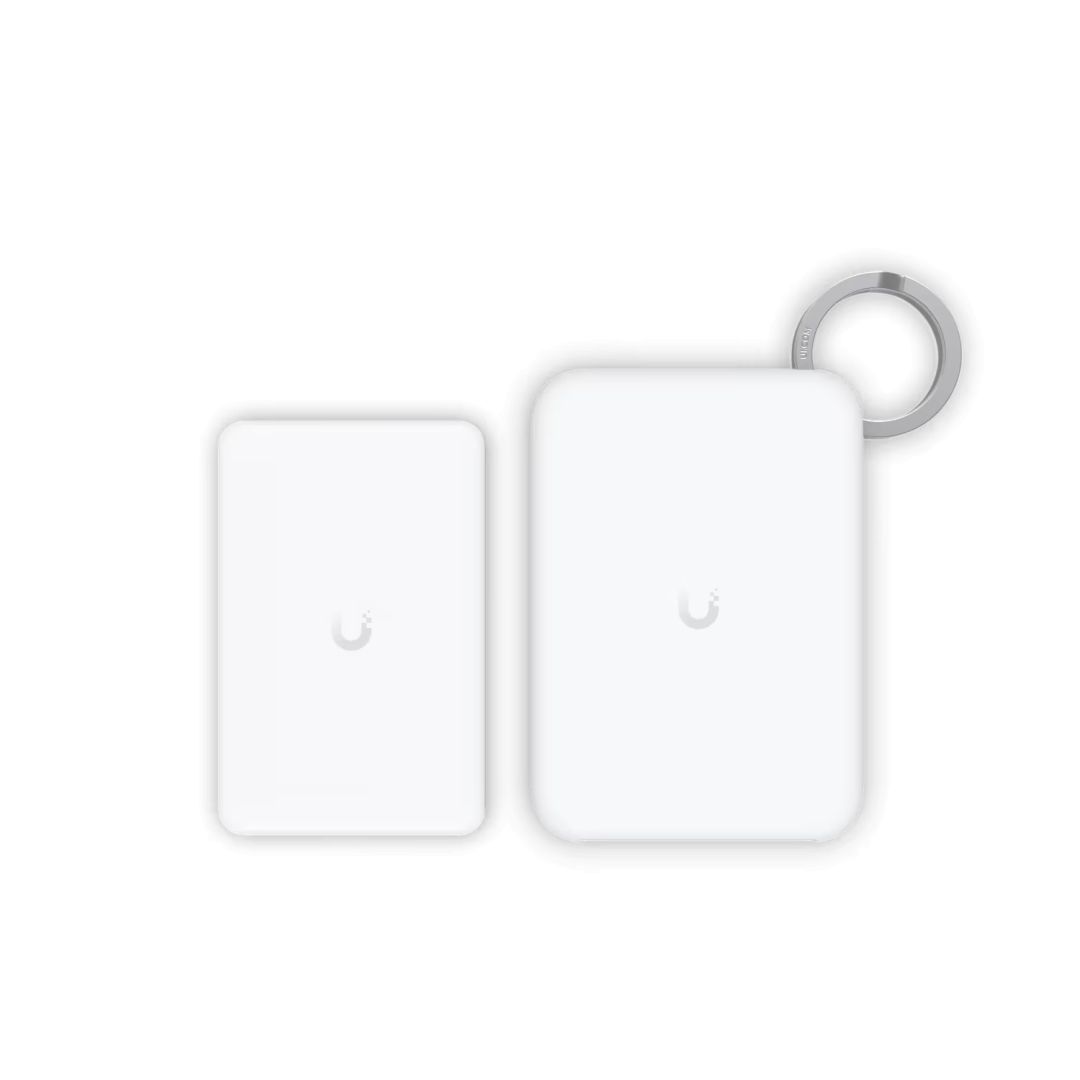 Ubiquiti WiFiMan Wizard Ubiquiti WiFiMan Wizard