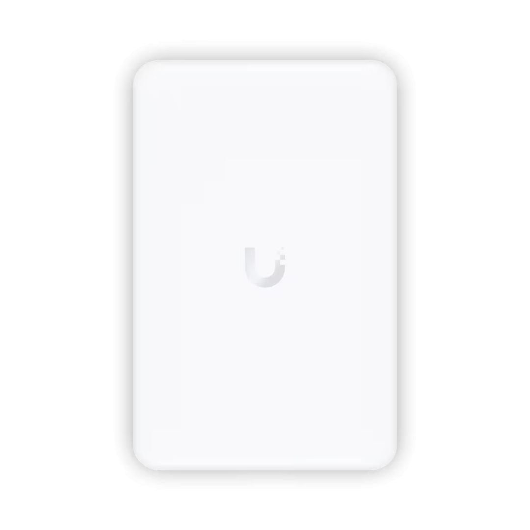 Ubiquiti WiFiMan Wizard Ubiquiti WiFiMan Wizard