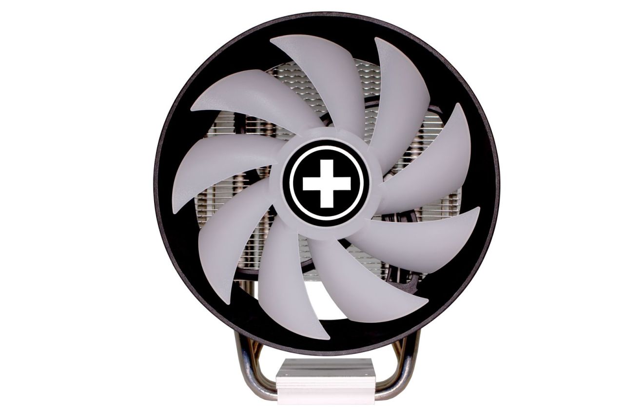 Xilence M403 Pro ARGB CPU Cooler Xilence M403 Pro ARGB CPU Cooler