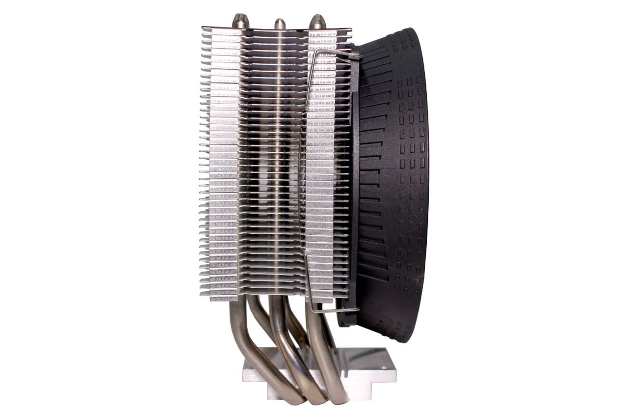 Xilence M403 Pro ARGB CPU Cooler Xilence M403 Pro ARGB CPU Cooler