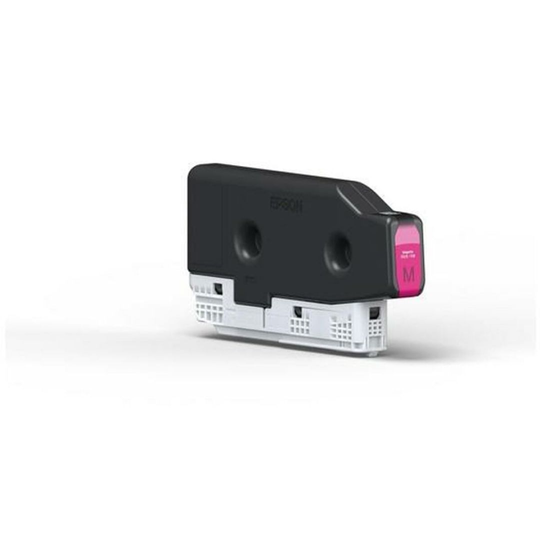 Epson T08Q3 Magenta tintapatron Epson T08Q3 Magenta tintapatron