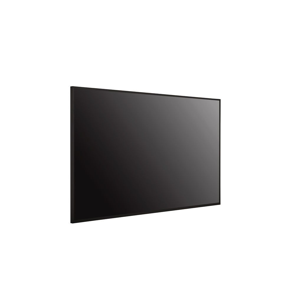 LG 55" 55UH5N-E IPS LED Display LG 55" 55UH5N-E IPS LED Display