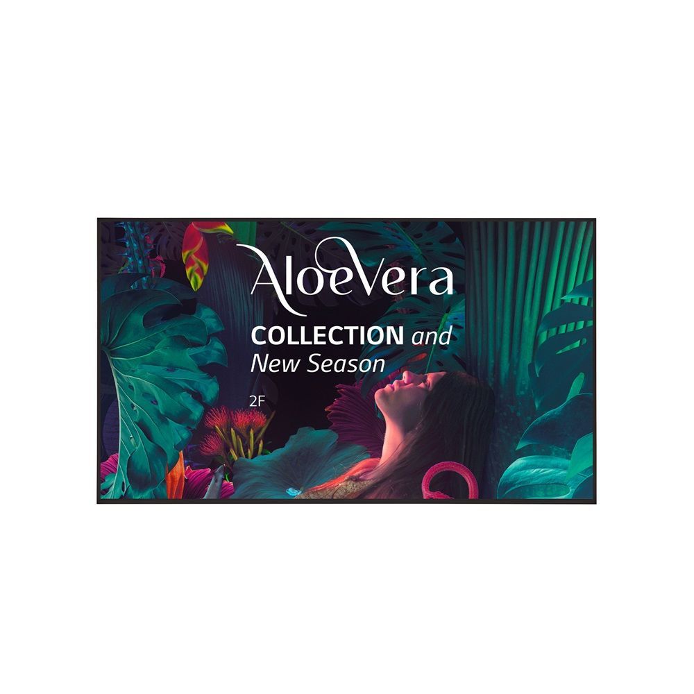 LG 55" 55UH5N-E IPS LED Display LG 55" 55UH5N-E IPS LED Display