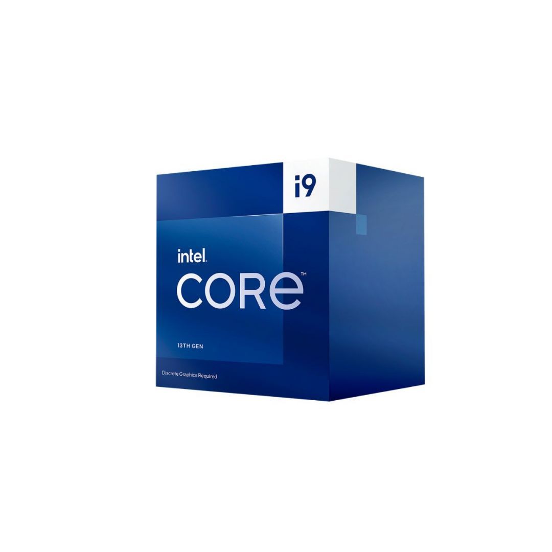 Intel Core i9-13900 2,0GHz 36MB LGA1700 BOX Intel Core i9-13900 2,0GHz 36MB LGA1700 BOX