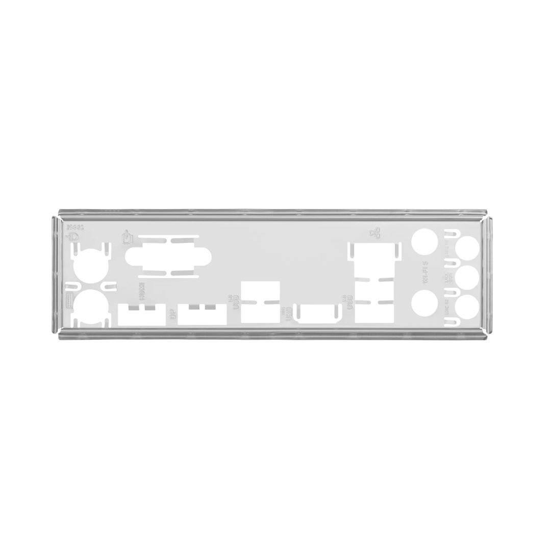 Asus PRIME H610M-A WIFI Asus PRIME H610M-A WIFI