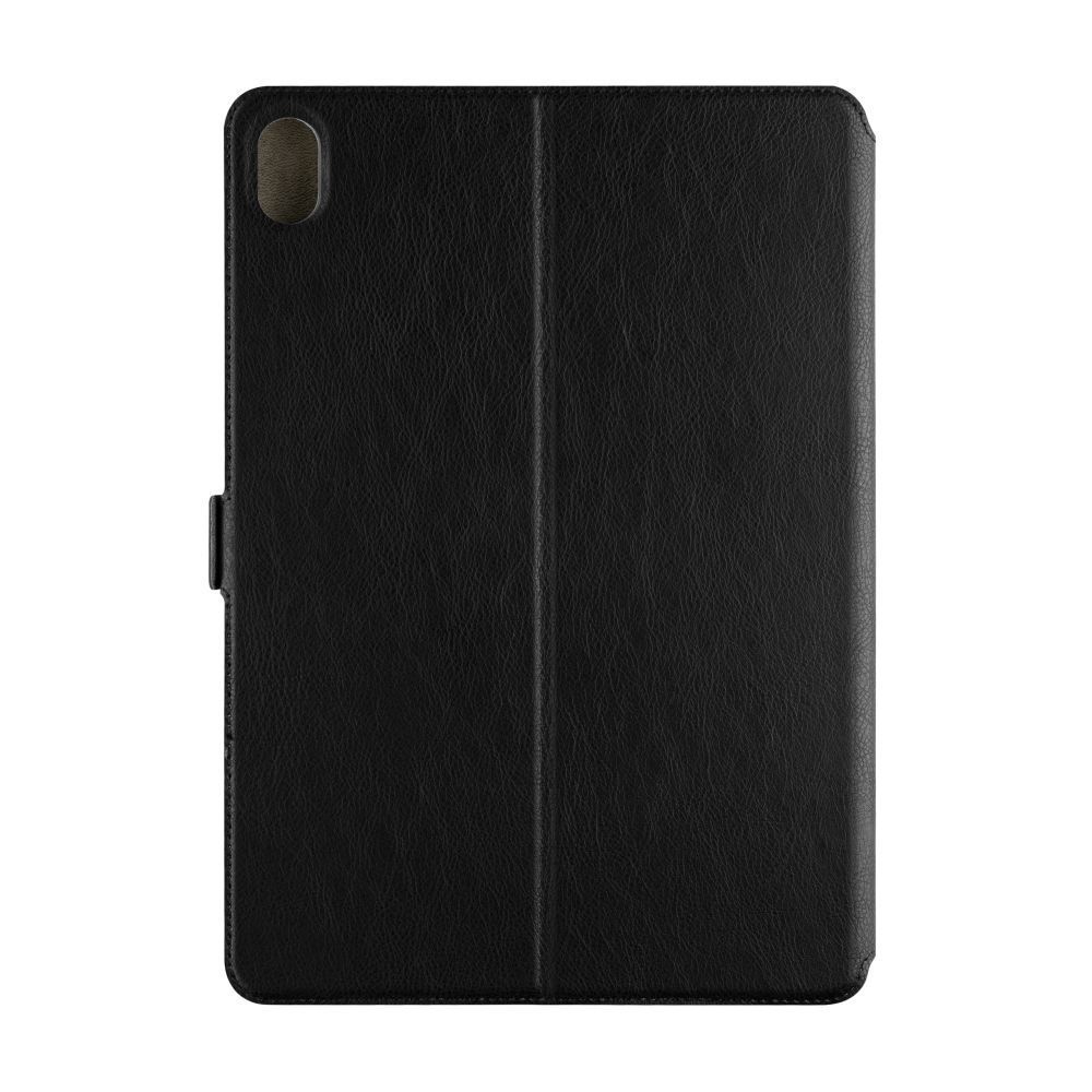 FIXED Topic oldalranyíló tablettok Huawei MatePad 11.5" (2024) készülékhez, fekete