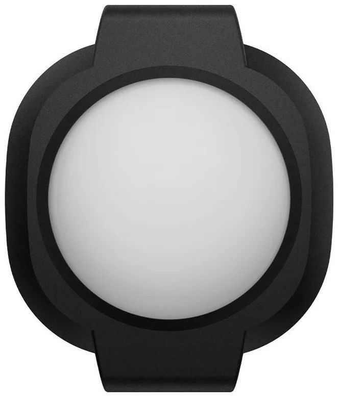 Spigen Pet Collar AirTag Black Spigen Pet Collar AirTag Black