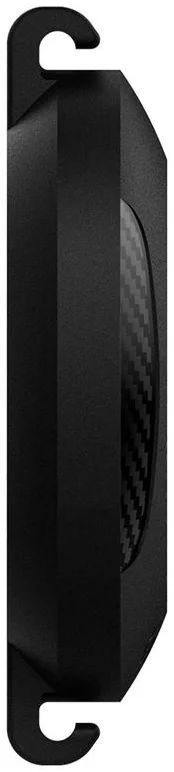 Spigen Pet Collar AirTag Black Spigen Pet Collar AirTag Black