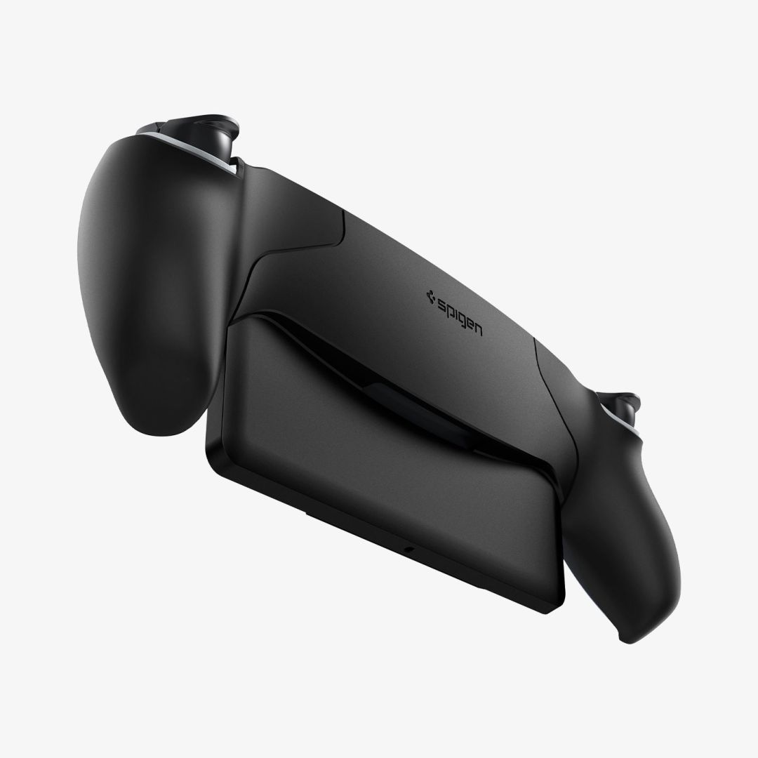 Spigen Thin Fit Sony Playstation Portal Black