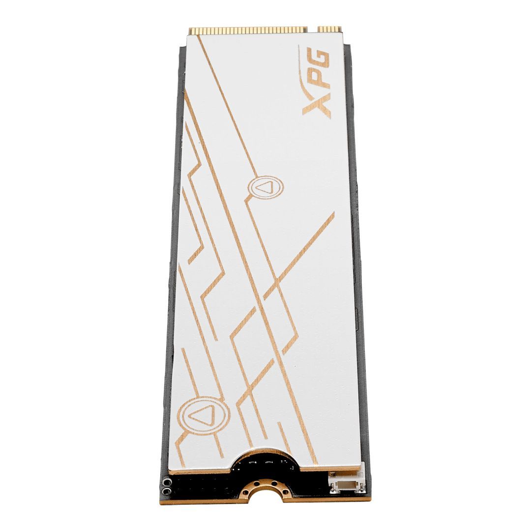 A-Data 2TB M.2 2280 NVMe Mars 980 Blade