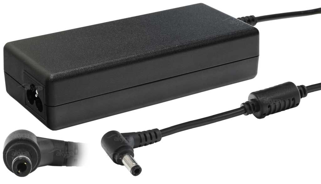 Akyga AK-ND-02 Adapter Toshiba 19V/3.95A 75W Akyga AK-ND-02 Adapter Toshiba 19V/3.95A 75W