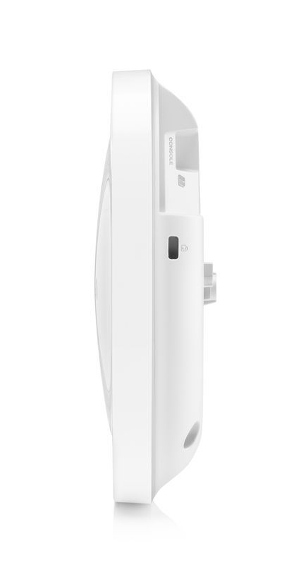 HP Networking Instant On Access Point AP21 HP Networking Instant On Access Point AP21