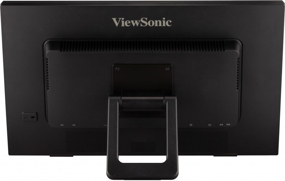 Viewsonic 23,6" TD2423 LED Viewsonic 23,6" TD2423 LED