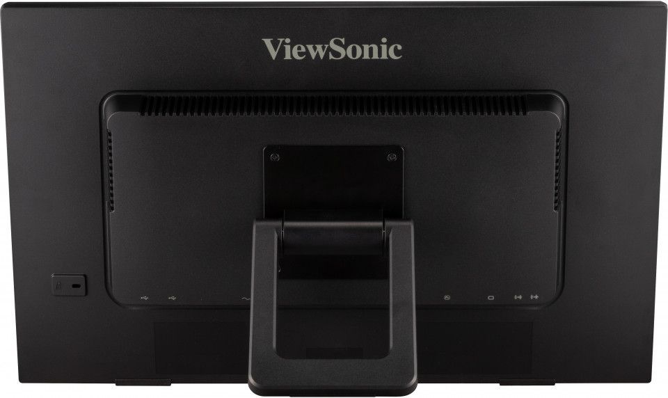 Viewsonic 23,6" TD2423 LED Viewsonic 23,6" TD2423 LED