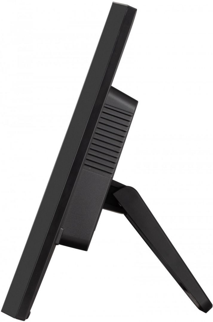 Viewsonic 23,6" TD2423 LED Viewsonic 23,6" TD2423 LED