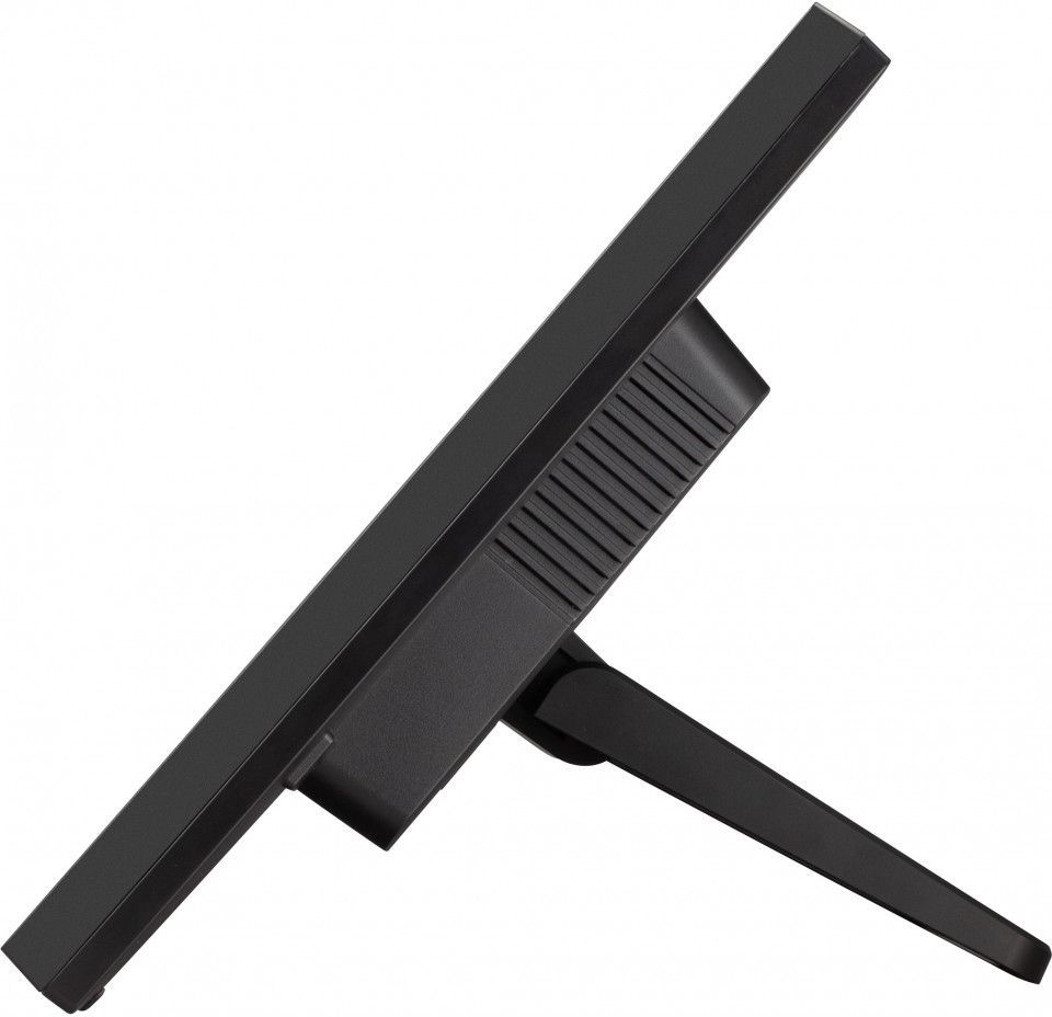 Viewsonic 23,6" TD2423 LED Viewsonic 23,6" TD2423 LED