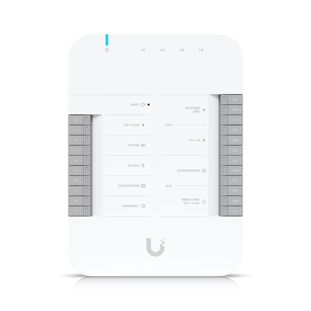 Ubiquiti G3 Starter Kit Pro