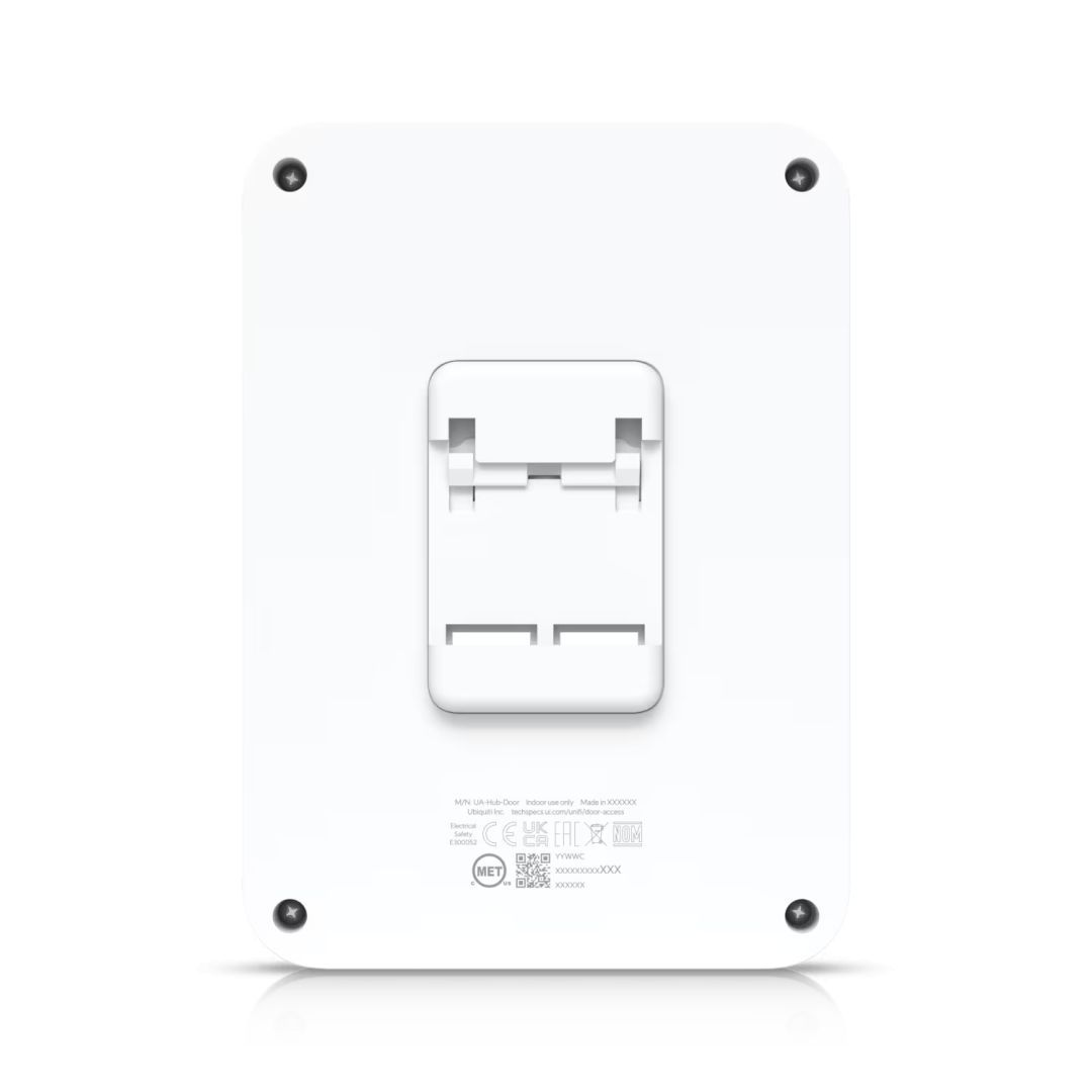 Ubiquiti G3 Starter Kit Pro
