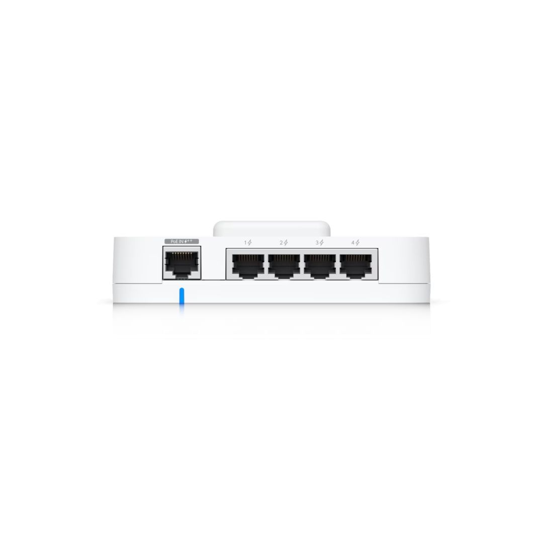 Ubiquiti G3 Starter Kit Pro
