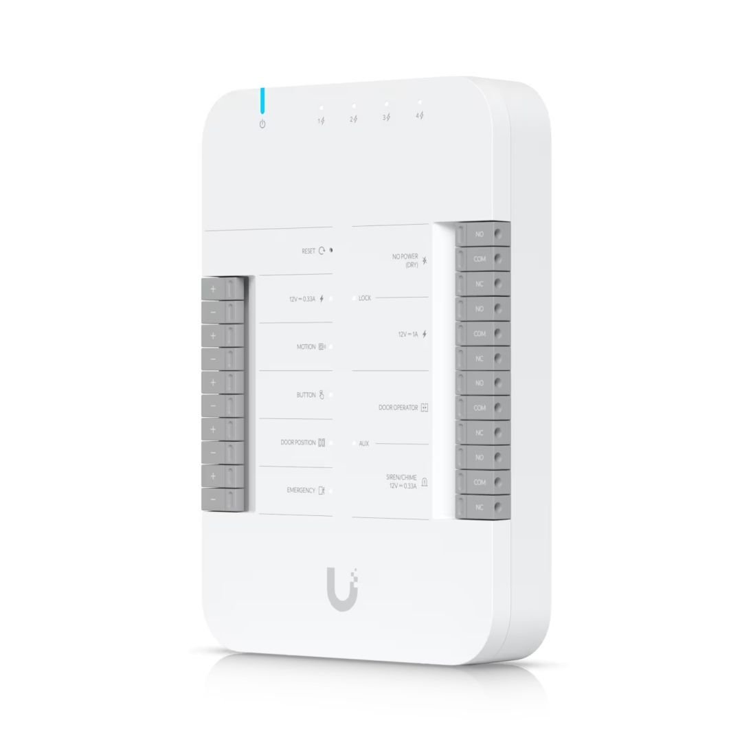 Ubiquiti G3 Starter Kit Pro