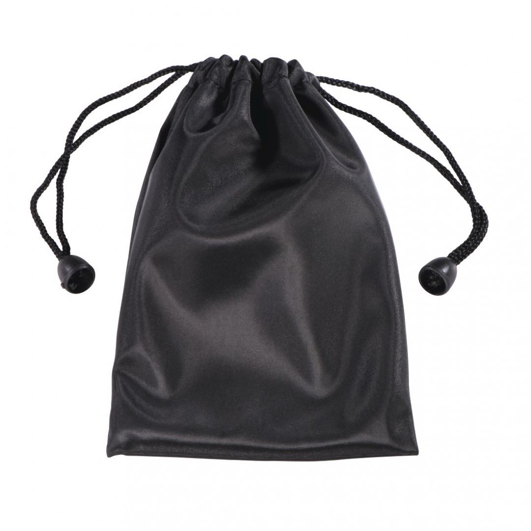 Hama Smart Lavalier Microphone Black Hama Smart Lavalier Microphone Black