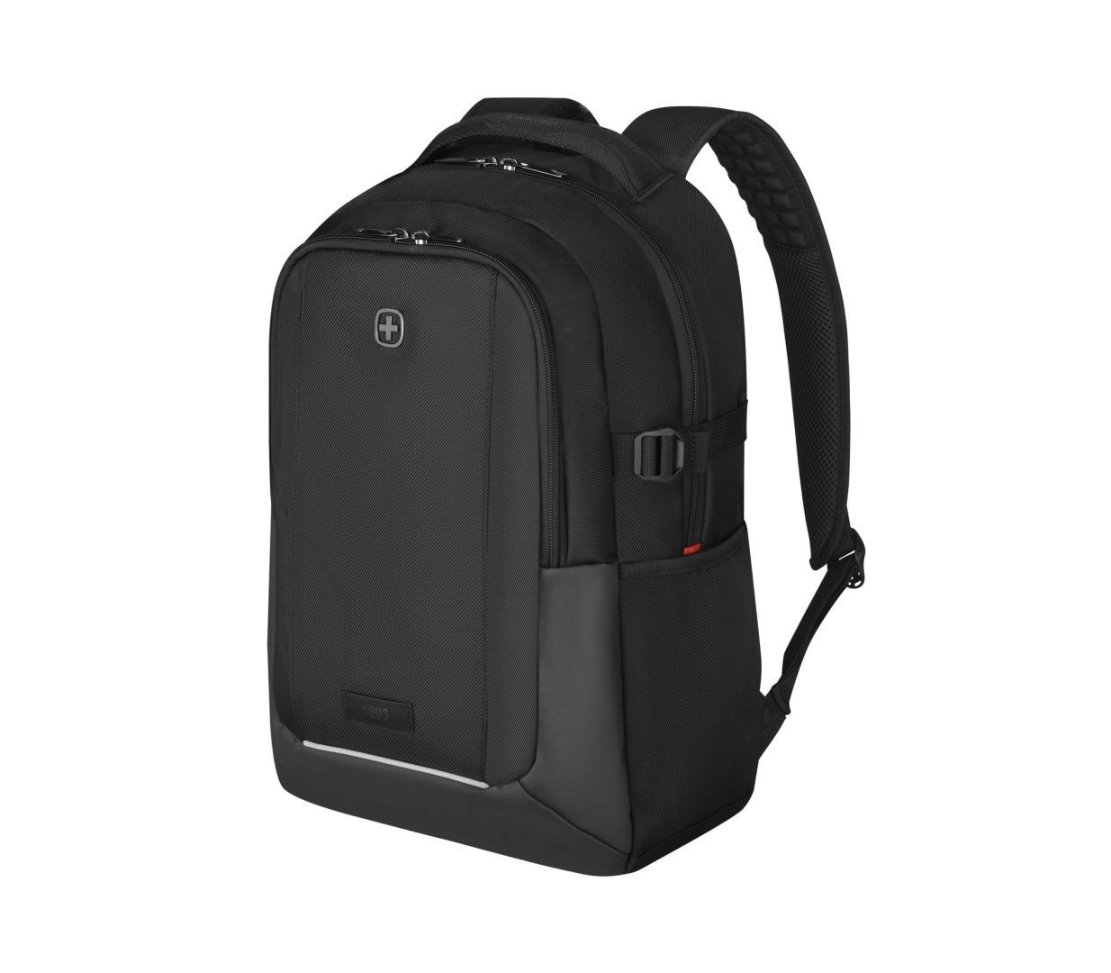 Wenger XE Ryde Laptop Backpack with Tablet Pocket 16" Black Wenger XE Ryde Laptop Backpack with Tablet Pocket 16" Black