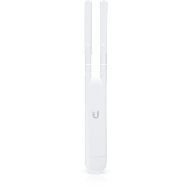 Ubiquiti UniFi AC Mesh AP (5 Pack) Ubiquiti UniFi AC Mesh AP (5 Pack)