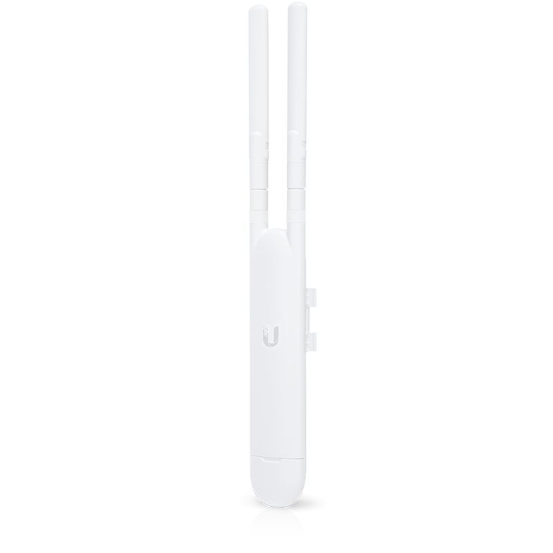 Ubiquiti UniFi AC Mesh AP (5 Pack) Ubiquiti UniFi AC Mesh AP (5 Pack)