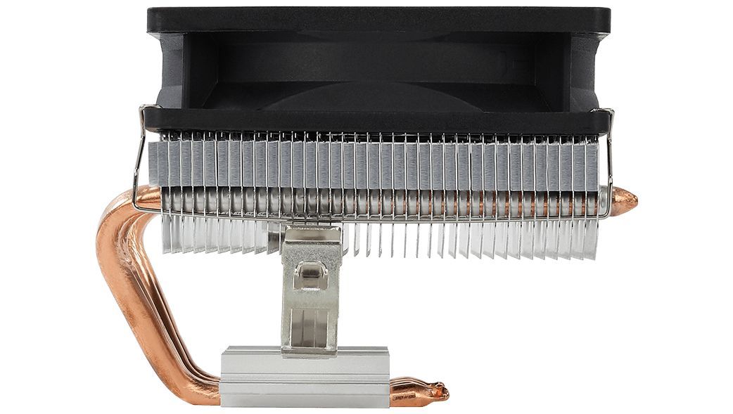 Aerocool Air Frost 4 Aerocool Air Frost 4