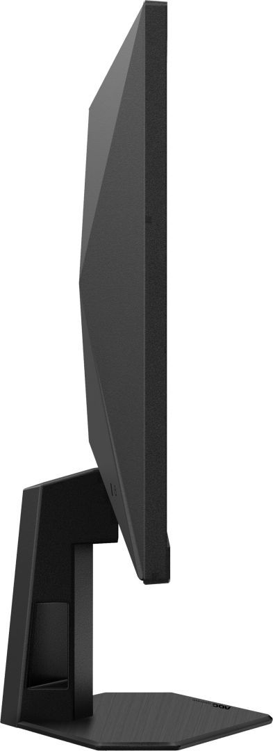 AOC 23,8" Q24G4RE IPS LED