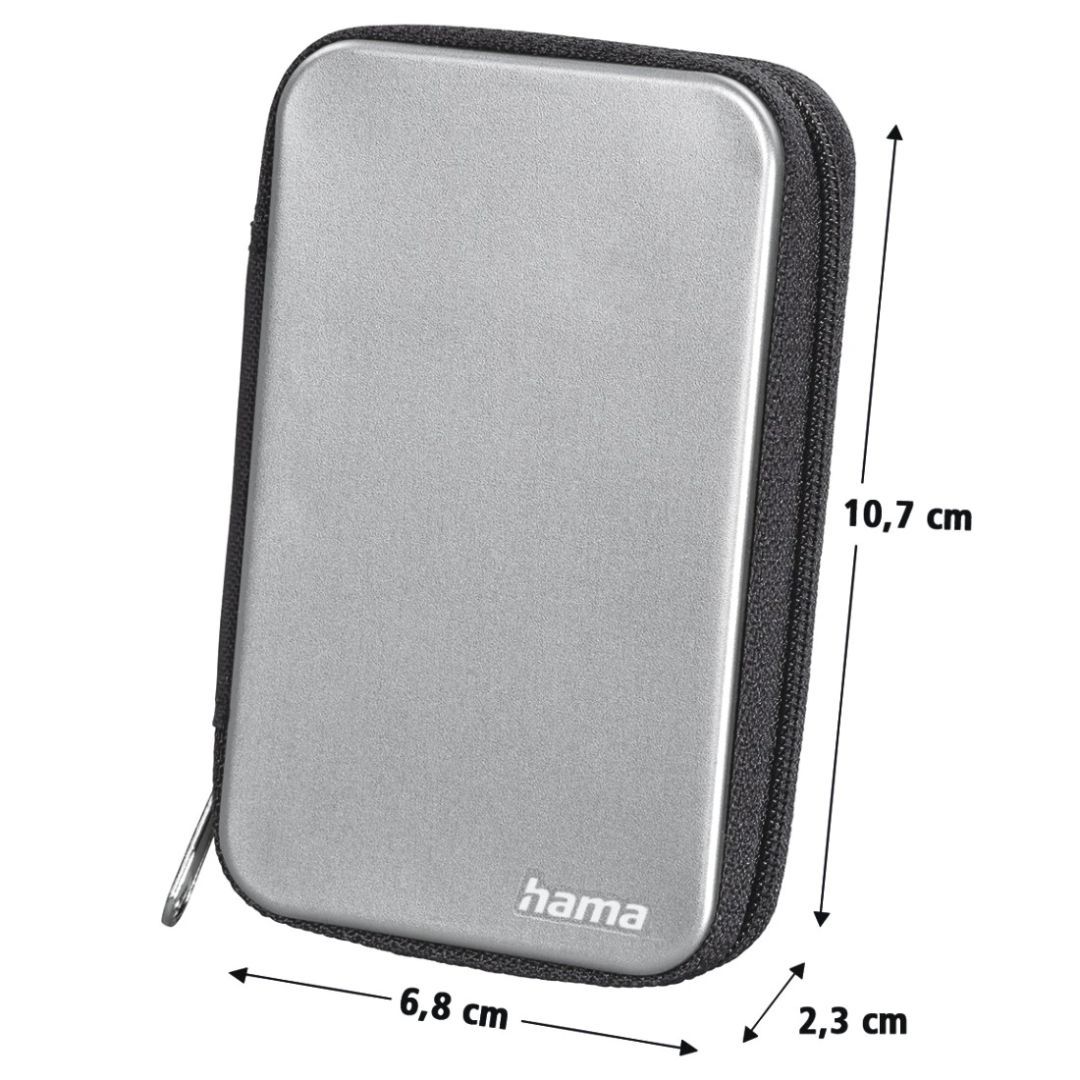 Hama 10in1 Universal Screwdriver Set Hama 10in1 Universal Screwdriver Set