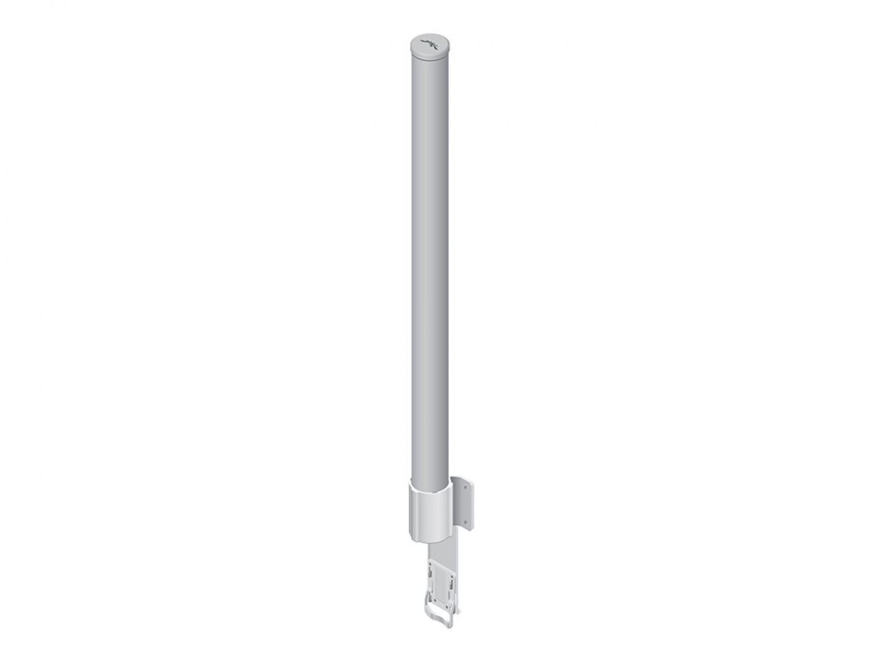 Ubiquiti airMAX 5 GHz, 10 dBi Omni Ubiquiti airMAX 5 GHz, 10 dBi Omni