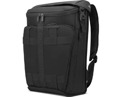 Lenovo Legion 17" Active Gaming Backpack Black Lenovo Legion 17" Active Gaming Backpack Black