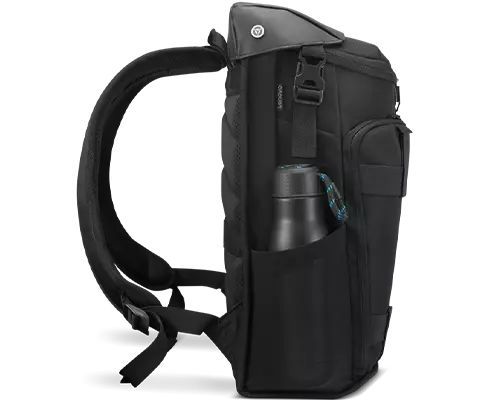 Lenovo Legion 17" Active Gaming Backpack Black Lenovo Legion 17" Active Gaming Backpack Black