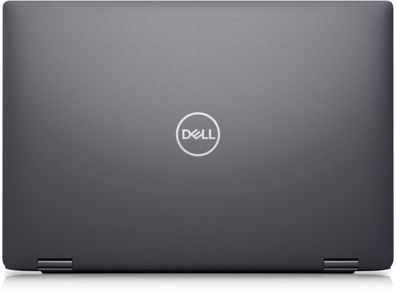Dell Latitude 9450 2-in-1 Grey Dell Latitude 9450 2-in-1 Grey
