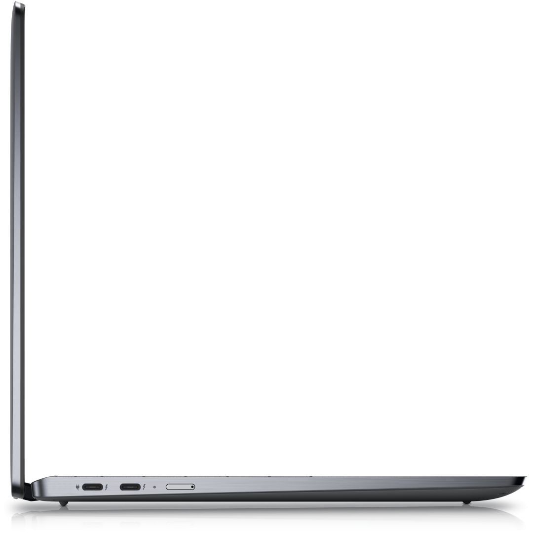 Dell Latitude 9450 2-in-1 Grey Dell Latitude 9450 2-in-1 Grey