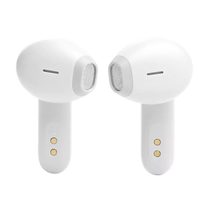 JBL Wave Flex TWS Bluetooth Headset White JBL Wave Flex TWS Bluetooth Headset White