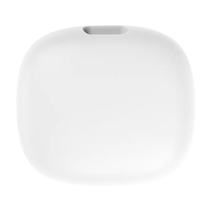 JBL Wave Flex TWS Bluetooth Headset White JBL Wave Flex TWS Bluetooth Headset White