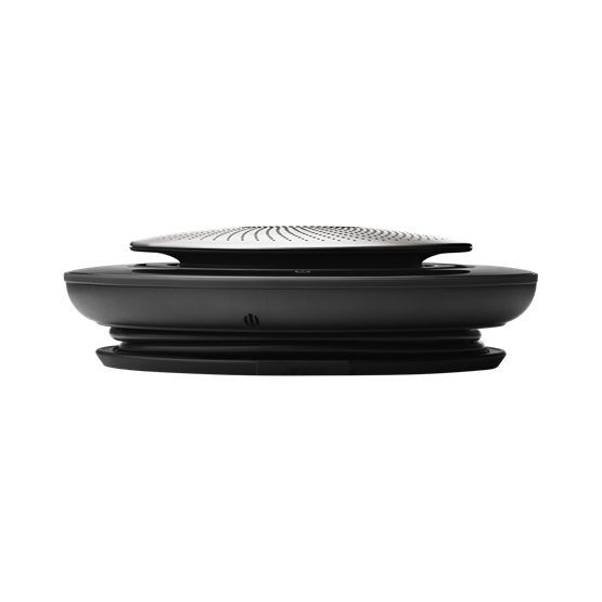 Jabra Speak 710 MS Portable Bluetooth Speaker Black Jabra Speak 710 MS Portable Bluetooth Speaker Black