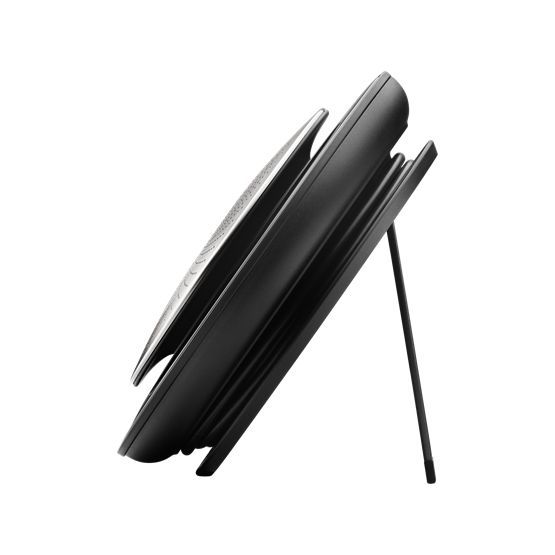 Jabra Speak 710 MS Portable Bluetooth Speaker Black Jabra Speak 710 MS Portable Bluetooth Speaker Black