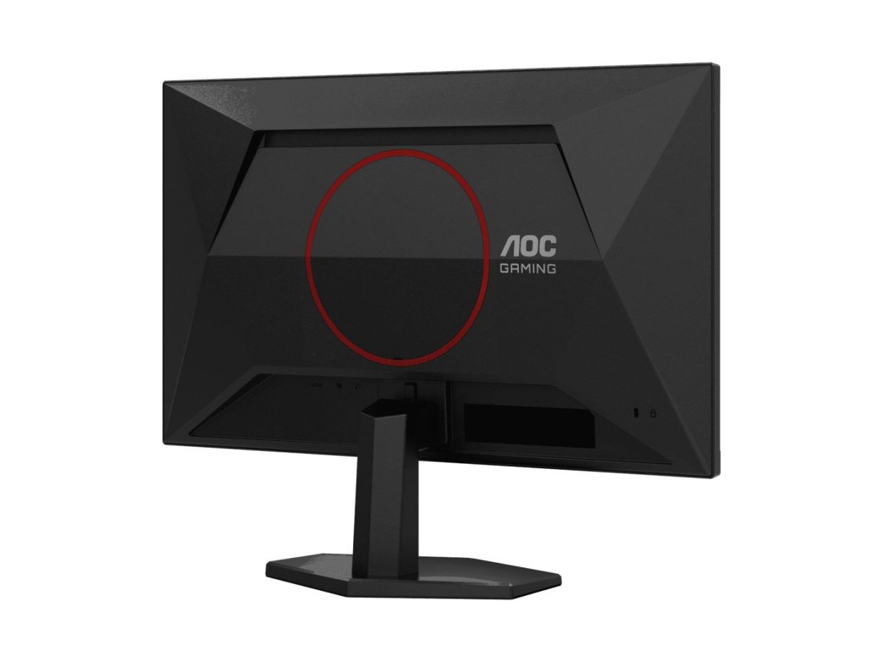 AOC 23,8" 24G42E IPS LED