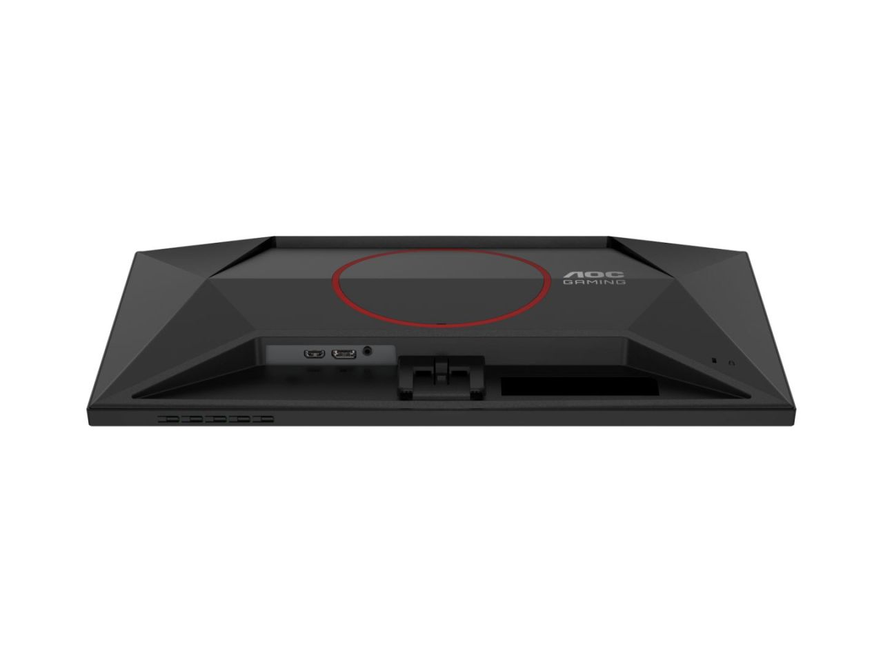 AOC 23,8" 24G42E IPS LED